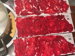 -牛事制造局牛肉火锅(莲岳路店)