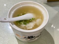 -狗不理(水上北路旗舰店)
