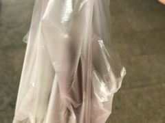 -粽氏清源(昌兴街店)