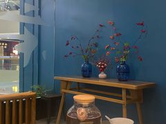-老屋印象·酸菜鱼新川菜(义乌之心店)