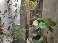 -重庆十八梯传统风貌区