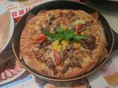 -杯子红牛排(创意产业园店)