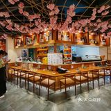 金沙洲美食|赞啊，澳洲M9+和牛寿喜锅放题