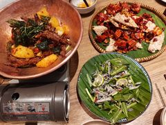 -米店·云南菜(南门店)