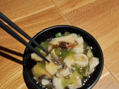 -初居食屋日式料理(万象城购物中心店)