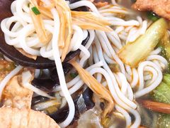 -陈记柳州螺蛳粉(大坪店)