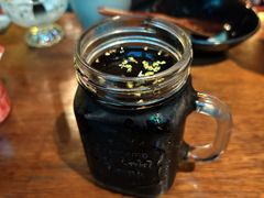-马灯部落·西湖边的创意山景餐厅(虎跑动物园店)