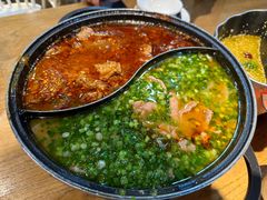 -成都吃客(九眼桥店)