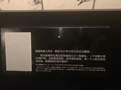 -侵华日军南京大屠杀遇难同胞纪念馆
