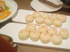 -将相和·海鲜蒸饺大连菜