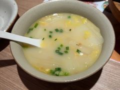 -大师兄·西北小馆(金湾华发商都店)