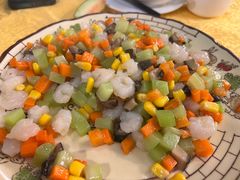 -清真马祥兴菜馆(云南北路店)