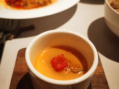 -蘇锦宴·淮扬菜烤鸭·小院(三元桥霄云路店)