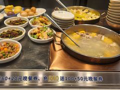 -7+7私家饭堂(人民路店)