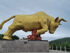 -三亚西岛海洋文化旅游区