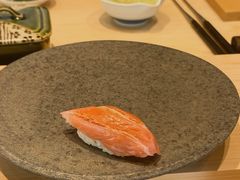 -嶺寿司
