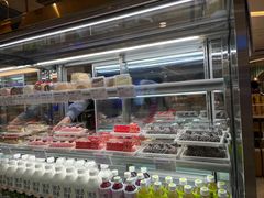 -奈雪的茶(天河城店)
