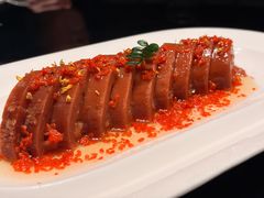 -忆家名门·上海菜(徐家汇店)