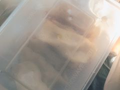 -黄阿姨锅贴大王(万航渡路店)