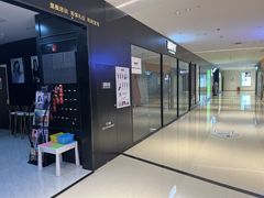 -潮童星少儿形体模特童模培训(上城校区)