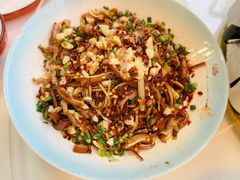 -福巷湘食小馆·猛火现炒(上海首店)