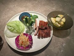 -星叶·东南亚料理(福州仓山万达店)