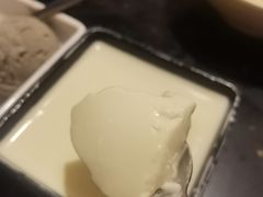 -熊出没日本烧肉放题