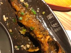-顾乡私房菜(金沙天街店)