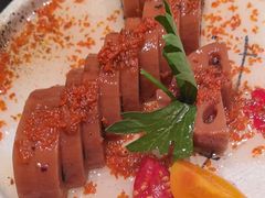 -富村晓院(安远路店)