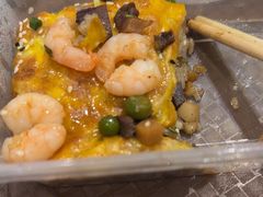 -老通城豆皮大王(吉庆街店)