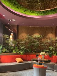 -花隐·美芙炫海菲秀皮肤管理中心