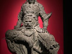 -东京国立博物馆