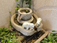 -九转小磨·非遗东北菜(群力店)