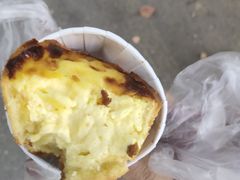 -窑滚面包专门店(马鞍山金鹰店)