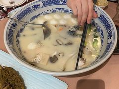 -杭州林泉山庄