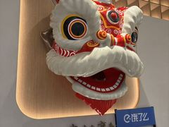 -润记·臻选·广东餐馆(狮山龙湖天街店)