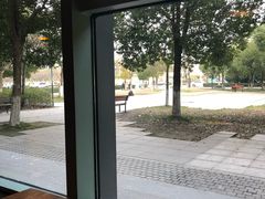 -章吴记喜瑞餐厅(东东城店)