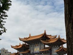 -眼镜粑粑