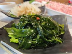 -祥源胡同·涮牛羊肉火锅(花桥店)