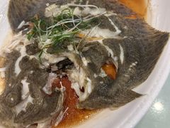 -馨越楼·点心·粤菜(赤坎店)