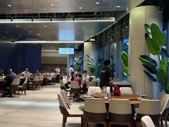 -驻海渔市(置信店)