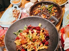 -馋嘴猫北京食堂·烤鸭·宵夜(亚运村店)