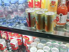 -牛New寿喜烧(青浦店)