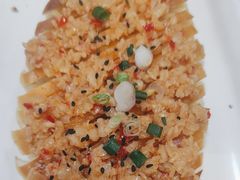 -勇利赵家烤肉坊(含光路店)