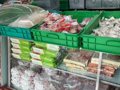 -宫廷糕点铺(建设路店)