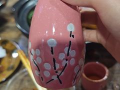 -花雕醉鸡(登封店)