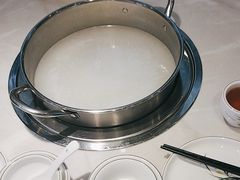 -粤顺渔坊·中山脆肉鲩火锅(清湖店)