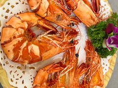 -潮道鱼仔店·潮汕味(长兴路店)