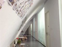 -UCCA Kids 儿童美育