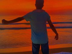 -Hermes爱马仕(成都远洋太古里店)